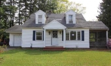 483 Chapin Street Ludlow, MA 01056