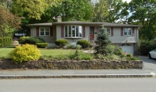 223 Fisher St North Attleboro, MA 02760