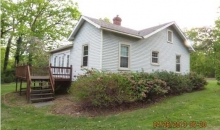 289 Bremo Bluff Rd Bremo Bluff, VA 23022