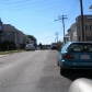 92 Smith Street, New Bedford, MA 02740 ID:95733