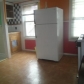 92 Smith Street, New Bedford, MA 02740 ID:95735