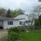 15102 Bartlett Ave, Cleveland, OH 44120 ID:299808