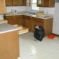 15102 Bartlett Ave, Cleveland, OH 44120 ID:299815