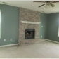 3231 Cold Harbor Dr, Indianapolis, IN 46227 ID:306852