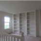 3231 Cold Harbor Dr, Indianapolis, IN 46227 ID:306853
