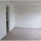 3231 Cold Harbor Dr, Indianapolis, IN 46227 ID:306855