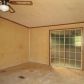 2214 Foxridge Court, Valdosta, GA 31601 ID:312687