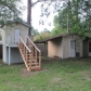 2214 Foxridge Court, Valdosta, GA 31601 ID:312688