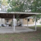 2214 Foxridge Court, Valdosta, GA 31601 ID:312689