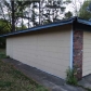 115 Longwood Ct, Jackson, MS 39212 ID:327884