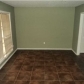 115 Longwood Ct, Jackson, MS 39212 ID:327886