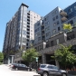 81 Clay St Unit 325, Seattle, WA 98121 ID:328511