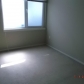 81 Clay St Unit 325, Seattle, WA 98121 ID:328512