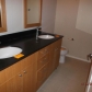 81 Clay St Unit 325, Seattle, WA 98121 ID:328513