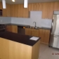 81 Clay St Unit 325, Seattle, WA 98121 ID:328514