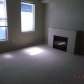 81 Clay St Unit 325, Seattle, WA 98121 ID:328515