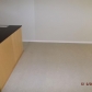 81 Clay St Unit 325, Seattle, WA 98121 ID:328516