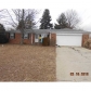 4222 W 79th St, Indianapolis, IN 46268 ID:304371