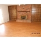 4222 W 79th St, Indianapolis, IN 46268 ID:304374