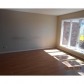 4222 W 79th St, Indianapolis, IN 46268 ID:304375