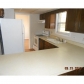 4222 W 79th St, Indianapolis, IN 46268 ID:304376