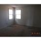 4222 W 79th St, Indianapolis, IN 46268 ID:304377