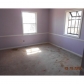 4222 W 79th St, Indianapolis, IN 46268 ID:304379
