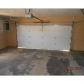 4222 W 79th St, Indianapolis, IN 46268 ID:304380