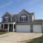 5815 Cabot Dr, Indianapolis, IN 46221 ID:304428