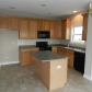 5815 Cabot Dr, Indianapolis, IN 46221 ID:304429
