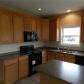 5815 Cabot Dr, Indianapolis, IN 46221 ID:304430