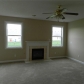 5815 Cabot Dr, Indianapolis, IN 46221 ID:304431