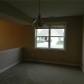 5815 Cabot Dr, Indianapolis, IN 46221 ID:304432