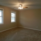 5815 Cabot Dr, Indianapolis, IN 46221 ID:304433