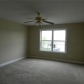 5815 Cabot Dr, Indianapolis, IN 46221 ID:304434