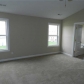 5815 Cabot Dr, Indianapolis, IN 46221 ID:304435