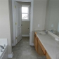 5815 Cabot Dr, Indianapolis, IN 46221 ID:304436