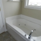 5815 Cabot Dr, Indianapolis, IN 46221 ID:304437