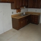 290 Juliann Dr, Seymour, IN 47274 ID:307703