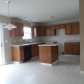 2934 Zareba Dr, Columbus, OH 43207 ID:310602