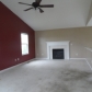 2934 Zareba Dr, Columbus, OH 43207 ID:310603