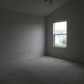 2934 Zareba Dr, Columbus, OH 43207 ID:310604