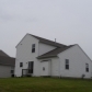 2934 Zareba Dr, Columbus, OH 43207 ID:310605