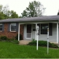 750 Bradwell Dr, Columbus, OH 43207 ID:310689