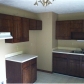 750 Bradwell Dr, Columbus, OH 43207 ID:310690