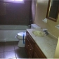 750 Bradwell Dr, Columbus, OH 43207 ID:310691