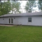 4018 SW 33rd Ter, Topeka, KS 66614 ID:314947