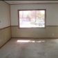 4018 SW 33rd Ter, Topeka, KS 66614 ID:314948