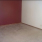 4018 SW 33rd Ter, Topeka, KS 66614 ID:314949