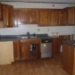 4018 SW 33rd Ter, Topeka, KS 66614 ID:314951